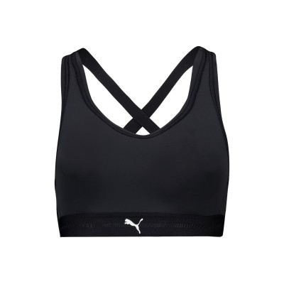 дамско,лятно,бельо,бельо,за,училище,разпродажба,puma,дамско,бельо,спортни,сутиени,дамски,горнища,за,тренировка,спортни,сутиени,дамско,фитнес,облекло,всички