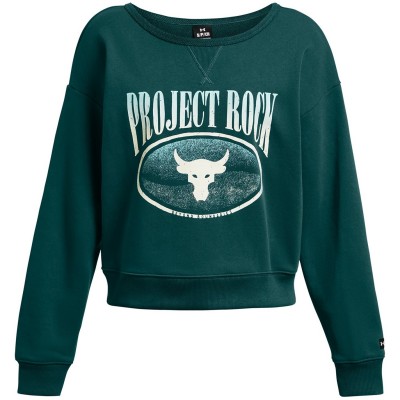 дамска,блуза,разпродажба,under,armour,дамски,блузи,дамски,облекла,размер,дамско,фитнес,облекло,всички,фитнес,облекла,дамски,облекла,за,бягане,under,armour,