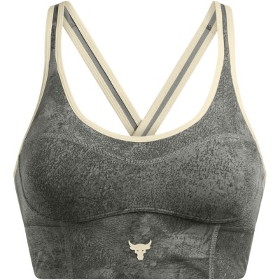 дамско,лятно,бельо,разпродажба,under,armour,дамско,бельо,спортни,сутиени,дамски,горнища,за,тренировка,спортни,сутиени,дамско,фитнес,облекло,всички,фитнес,о
