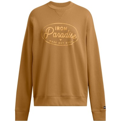 разпродажба,under,armour,дамски,блузи,дамски,облекла,размер,дамско,фитнес,облекло,всички,фитнес,облекла,дамски,облекла,за,бягане,under,armour,p,rk,hwt,crew