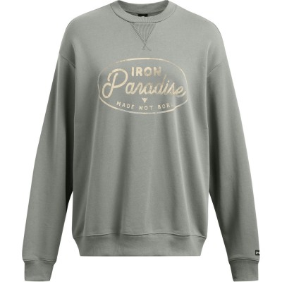 разпродажба,under,armour,дамски,блузи,дамски,облекла,размер,дамско,фитнес,облекло,всички,фитнес,облекла,дамски,облекла,за,бягане,under,armour,p,rk,hwt,crew