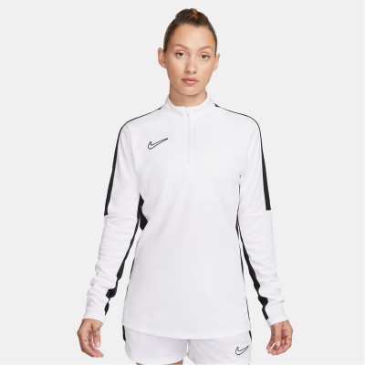 разпродажба,nike,дамски,топове,дамски,облекла,размер,облекла,с,футболна,тема,футболни,горнища,всичко,за,футбола,на,разпродажба,nike,academy,23,drill,top,wo