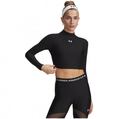 горнища,за,физическо,разпродажба,under,armour,дамски,топове,дамски,горнища,за,тренировка,дамски,горнища,размер+,дамски,облекла,размер,лека,атлетика,дамско,