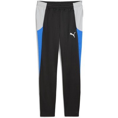 дамски,анцуг,разпродажба,puma,дамски,долнища,размер+,дамски,екипи,(долнища),дамски,облекла,размер,футболни,анцузи,футболни,долнища,puma,blaze,tracksuit,bot