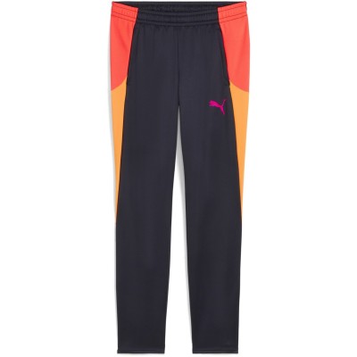 дамски,анцуг,разпродажба,puma,дамски,долнища,размер+,дамски,екипи,(долнища),дамски,облекла,размер,футболни,анцузи,футболни,долнища,puma,blaze,tracksuit,bot