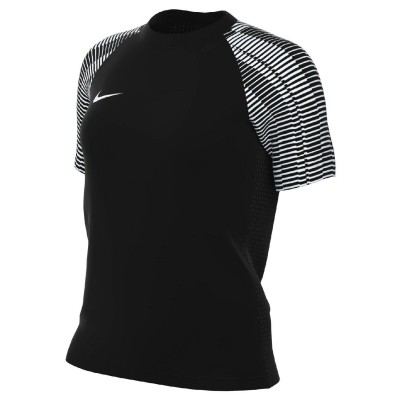 дамска,тениска,футбол,футболни,горнища,nike,women,s,short,sleeve,performance,t,shirt,black