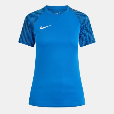 разпродажба,nike,дамски,тениски,дамски,топове,дамски,горнища,размер+,дамски,облекла,размер,облекла,с,футболна,тема,футболни,горнища,всичко,за,футбола,на,ра