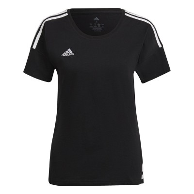 тениска,разпродажба,adidas,дамски,тениски,дамски,топове,дамски,горнища,размер+,облекла,с,футболна,тема,футболни,горнища,всичко,за,футбола,на,разпродажба,ad