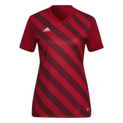 разпродажба,adidas,дамски,тениски,дамски,топове,дамски,горнища,размер+,дамски,облекла,размер,облекла,с,футболна,тема,футболни,горнища,всичко,за,футбола,на,