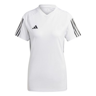 дамска,тениска,разпродажба,adidas,дамски,тениски,дамски,топове,дамски,горнища,размер+,облекла,с,футболна,тема,футболни,горнища,всичко,за,футбола,на,разпрод