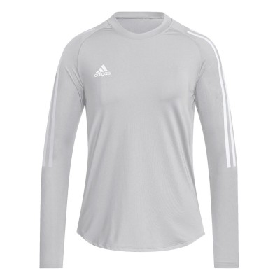 дамска,фланелка,с,дълъг,ръкав,разпродажба,adidas,дамски,топове,дамски,горнища,за,тренировка,дамски,горнища,размер+,дамски,облекла,размер,лека,атлетика,дамс