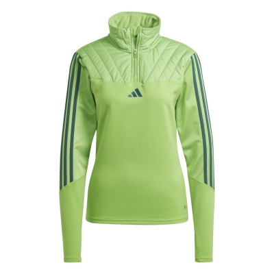 горнище,adidas,women's,tracksuit,top,green