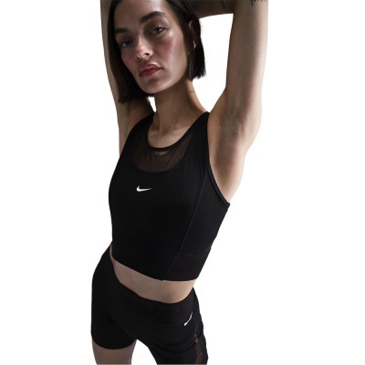 разпродажба,nike,дамски,горнища,за,тренировка,лека,атлетика,дамско,фитнес,облекло,всички,фитнес,облекла,йога,и,пилатес,облекла,всички,йога,и,пилатес,аксесо