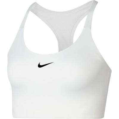 дамско,лятно,бельо,разпродажба,nike,спортни,сутиени,дамски,горнища,за,тренировка,спортни,сутиени,дамско,фитнес,облекло,всички,фитнес,облекла,дамски,облекла
