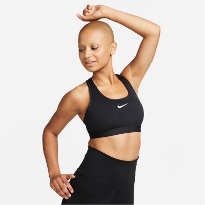 дамско,лятно,бельо,бельо,за,училище,разпродажба,nike,дамско,бельо,спортни,сутиени,дамски,горнища,за,тренировка,дамски,облекла,размер,спортни,сутиени,дамско