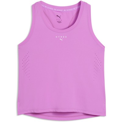 дамски,потник,разпродажба,puma,дамски,топове,дамски,горнища,за,тренировка,дамски,горнища,размер+,дамски,облекла,размер,лека,атлетика,дамско,фитнес,облекло,