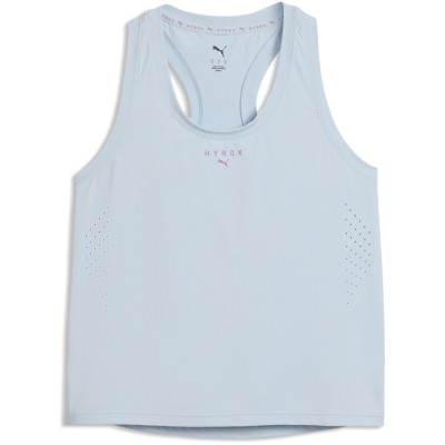 дамски,потник,разпродажба,puma,дамски,топове,дамски,горнища,за,тренировка,дамски,горнища,размер+,дамски,облекла,размер,лека,атлетика,дамско,фитнес,облекло,