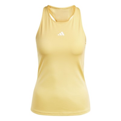 дамски,потник,разпродажба,adidas,дамски,топове,дамски,горнища,за,тренировка,дамски,горнища,размер+,дамски,облекла,размер,лека,атлетика,дамско,фитнес,облекл