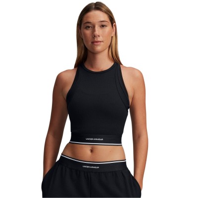 разпродажба,under,armour,дамски,топове,дамски,горнища,за,тренировка,лека,атлетика,дамско,фитнес,облекло,всички,фитнес,облекла,йога,и,пилатес,облекла,всички