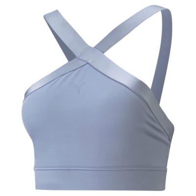 бельо,за,училище,puma,mid,impact,bra,filtered,ash