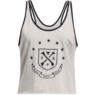 дамски,потник,разпродажба,under,armour,дамски,топове,дамски,горнища,за,тренировка,дамски,горнища,размер+,дамски,облекла,размер,лека,атлетика,дамско,фитнес,