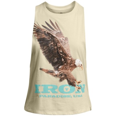 дамски,потник,разпродажба,under,armour,дамски,топове,дамски,горнища,за,тренировка,дамски,горнища,размер+,дамски,облекла,размер,лека,атлетика,дамско,фитнес,