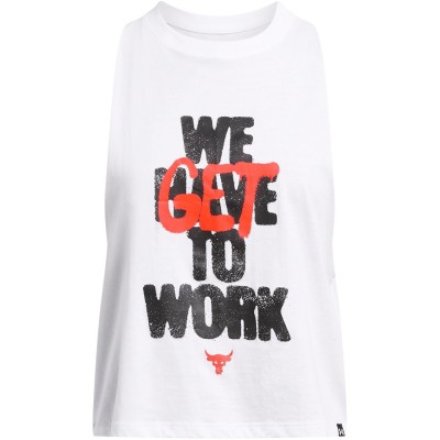 дамски,потник,разпродажба,under,armour,дамски,топове,дамски,горнища,за,тренировка,дамски,горнища,размер+,дамски,облекла,размер,лека,атлетика,дамско,фитнес,