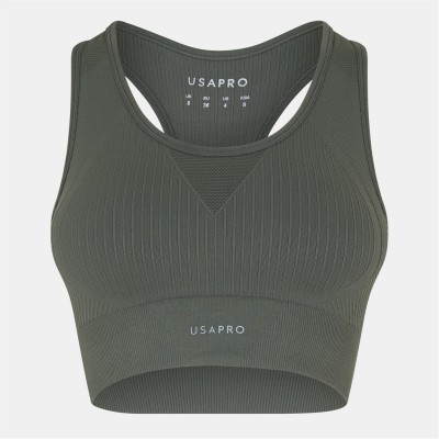 дамско,лятно,бельо,спортни,сутиени,дамски,горнища,за,тренировка,спортни,сутиени,дамско,фитнес,облекло,йога,и,пилатес,облекла,всички,йога,и,пилатес,аксесоар