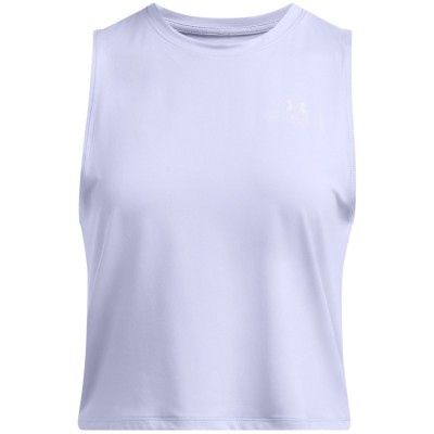 дамски,потник,разпродажба,under,armour,дамски,топове,дамски,горнища,за,тренировка,лека,атлетика,дамско,фитнес,облекло,всички,фитнес,облекла,йога,и,пилатес,