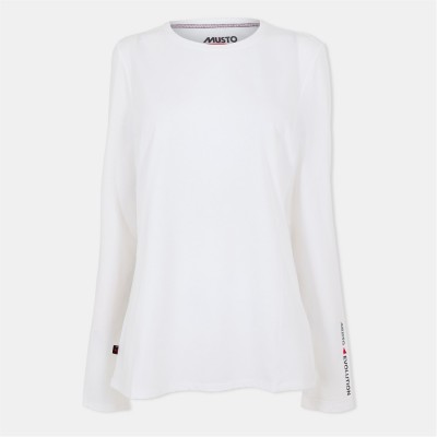 дамски,топове,дамски,горнища,за,тренировка,дамски,горнища,размер+,дамски,облекла,размер,лека,атлетика,дамско,фитнес,облекло,всички,фитнес,облекла,дамски,об