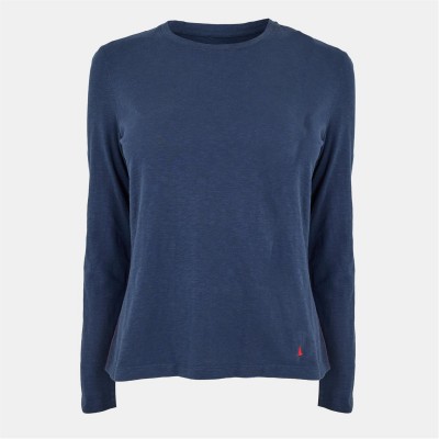 дамски,топове,дамски,горнища,за,тренировка,лека,атлетика,дамско,фитнес,облекло,всички,фитнес,облекла,дамски,облекла,за,бягане,musto,long,sleeve,performance