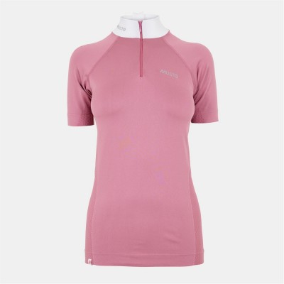 дамски,топове,дамски,горнища,за,тренировка,дамски,горнища,размер+,дамски,облекла,размер,лека,атлетика,дамско,фитнес,облекло,всички,фитнес,облекла,дамски,об