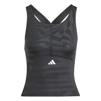 дамски,потник,разпродажба,adidas,дамски,топове,дамски,горнища,за,тренировка,дамски,горнища,размер+,дамски,облекла,размер,лека,атлетика,дамско,фитнес,облекл