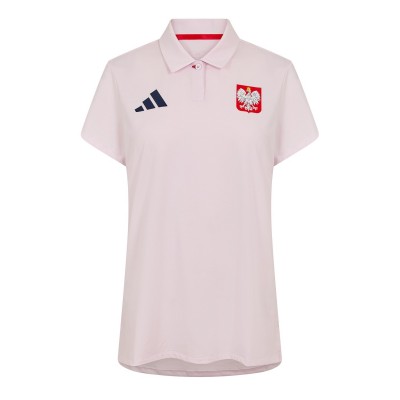 разпродажба,adidas,дамски,топове,дамски,горнища,за,тренировка,дамски,блузи,с,яка,лека,атлетика,дамско,фитнес,облекло,всички,фитнес,облекла,дамски,облекла,з