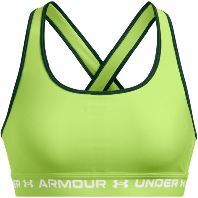дамско,лятно,бельо,разпродажба,under,armour,дамско,бельо,спортни,сутиени,дамски,горнища,за,тренировка,дамски,облекла,размер,спортни,сутиени,дамско,фитнес,о
