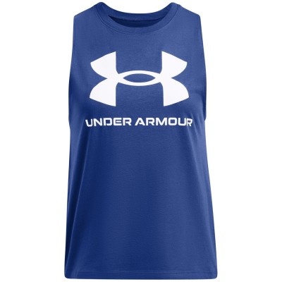 дамски,потник,разпродажба,under,armour,дамски,топове,дамски,горнища,за,тренировка,дамски,горнища,размер+,дамски,облекла,размер,дамско,фитнес,облекло,йога,и