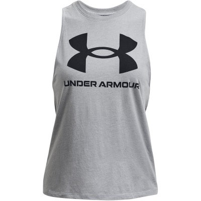 дамски,потник,разпродажба,under,armour,дамски,топове,дамски,горнища,за,тренировка,лека,атлетика,дамско,фитнес,облекло,всички,фитнес,облекла,йога,и,пилатес,