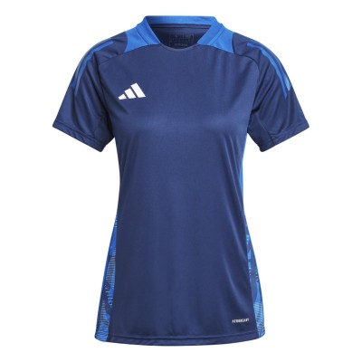 дамска,тениска,adidas,tiro24,c,trjsyw,t,shirt,womens,navy,blue
