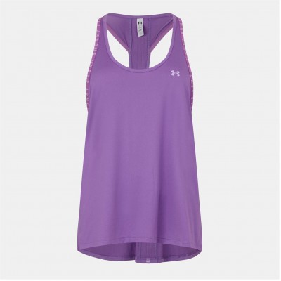 потник,разпродажба,under,armour,дамски,топове,дамски,горнища,за,тренировка,лека,атлетика,дамско,фитнес,облекло,всички,фитнес,облекла,йога,и,пилатес,облекла