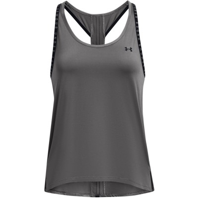 потник,разпродажба,under,armour,дамски,топове,дамски,горнища,за,тренировка,дамско,фитнес,облекло,йога,и,пилатес,облекла,всички,йога,и,пилатес,аксесоари,и,о