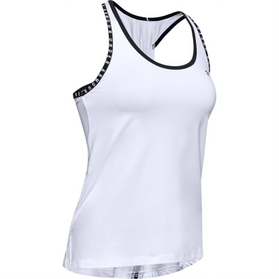 потник,разпродажба,under,armour,дамски,топове,дамски,горнища,за,тренировка,дамски,горнища,размер+,дамски,облекла,размер,лека,атлетика,дамско,фитнес,облекло