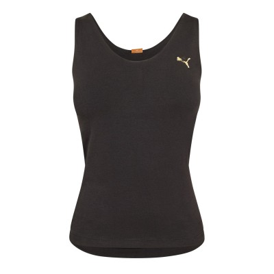 дамски,потник,разпродажба,puma,дамски,топове,дамски,горнища,за,тренировка,дамски,горнища,размер+,дамски,облекла,размер,лека,атлетика,дамско,фитнес,облекло,