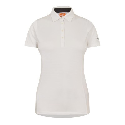 разпродажба,puma,дамски,топове,дамски,горнища,за,тренировка,дамски,блузи,с,яка,дамско,фитнес,облекло,дамски,облекла,за,бягане,puma,(14),golf,tech,polo,wome