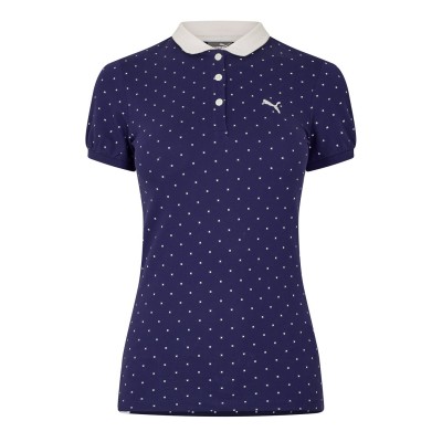 разпродажба,puma,дамски,топове,дамски,горнища,за,тренировка,дамски,блузи,с,яка,лека,атлетика,дамско,фитнес,облекло,всички,фитнес,облекла,дамски,облекла,за,