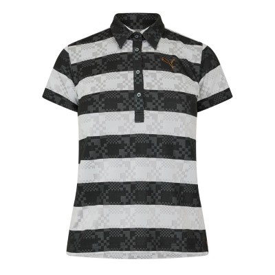 разпродажба,puma,дамски,топове,дамски,горнища,за,тренировка,дамски,горнища,размер+,дамски,блузи,с,яка,дамски,облекла,размер,лека,атлетика,дамско,фитнес,обл