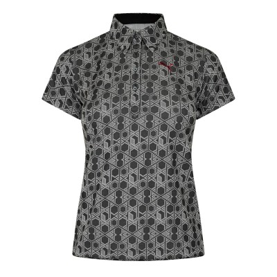 разпродажба,puma,дамски,топове,дамски,горнища,за,тренировка,дамски,горнища,размер+,дамски,блузи,с,яка,дамски,облекла,размер,лека,атлетика,дамско,фитнес,обл