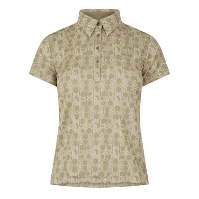 разпродажба,puma,дамски,топове,дамски,горнища,за,тренировка,дамски,горнища,размер+,дамски,блузи,с,яка,дамски,облекла,размер,лека,атлетика,дамско,фитнес,обл