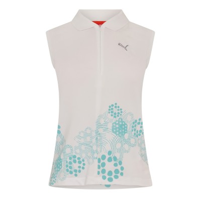 разпродажба,puma,дамски,топове,дамски,горнища,за,тренировка,дамски,блузи,с,яка,лека,атлетика,дамско,фитнес,облекло,всички,фитнес,облекла,дамски,облекла,за,