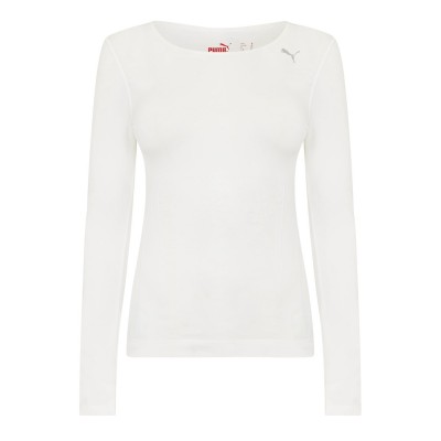 разпродажба,puma,дамски,топове,дамски,горнища,за,тренировка,дамски,горнища,размер+,дамски,облекла,размер,лека,атлетика,дамско,фитнес,облекло,всички,фитнес,