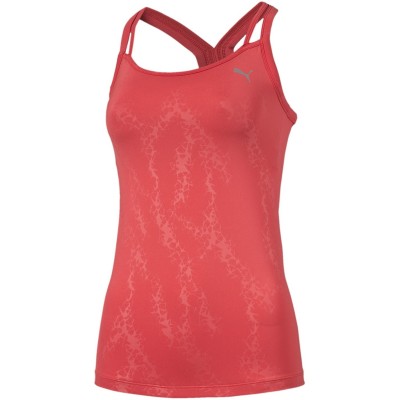 дамски,потник,разпродажба,puma,дамски,топове,дамски,горнища,за,тренировка,дамско,фитнес,облекло,йога,и,пилатес,облекла,всички,йога,и,пилатес,аксесоари,и,об